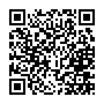 来店ポイントを貯めて Be Rbrick B8ta をgetしよう B8ta 来店ポイントを貯めて Be Rbrick B8ta をgetしよう B8ta