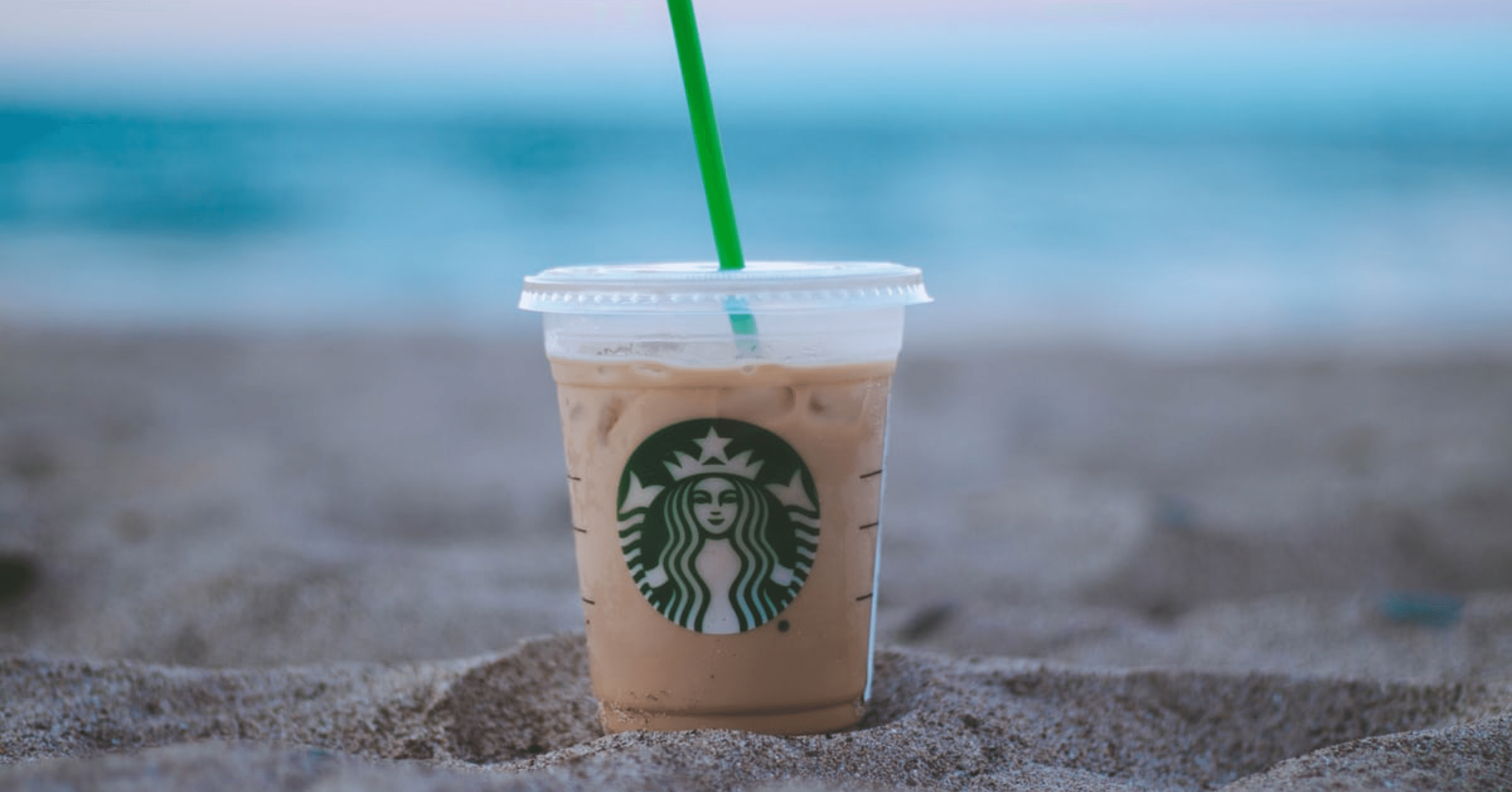 9 28 胃腸日記 キャラメルマキアート ぶりの胃腸ブログ Note 9 28 胃腸日記 キャラメルマキアート ぶりの胃腸ブログ Note