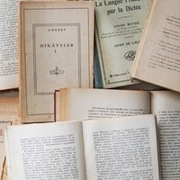 小説家になろうのおすすめ 完結作品 和尚 Note