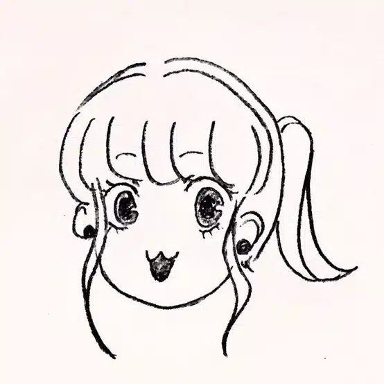 しおみん🌹