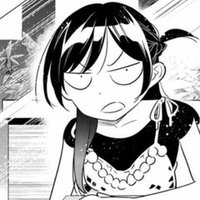 羽生山へび子という漫画家 ヤマダ Note