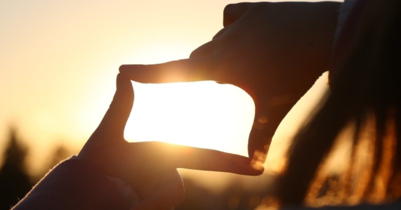 夜明けがテーマの小説 の新着タグ記事一覧 Note つくる つながる とどける