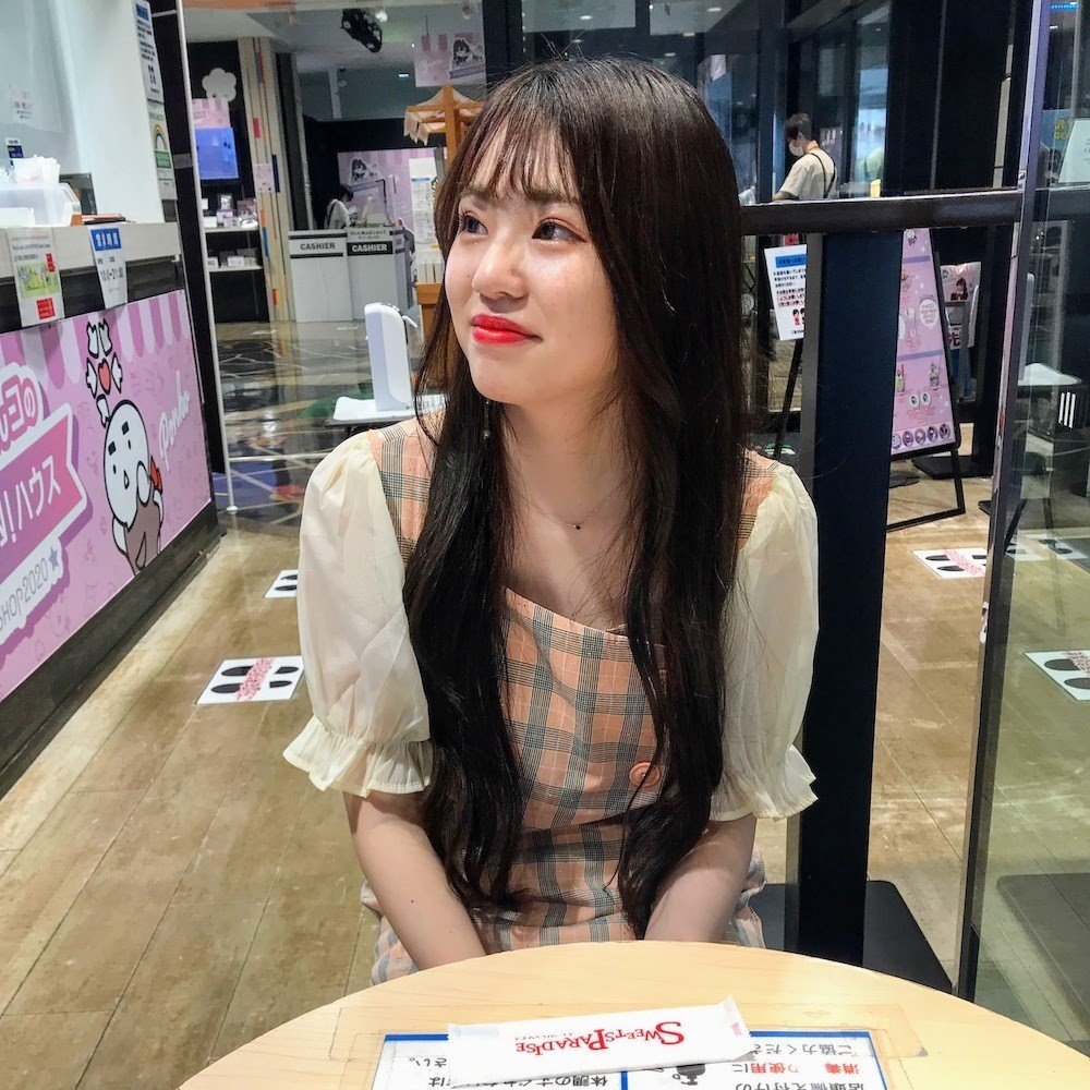 UUUM TIMES増刊号】 1D&ゆーぽんカフェ＆ショップに潜入取材！まさかの