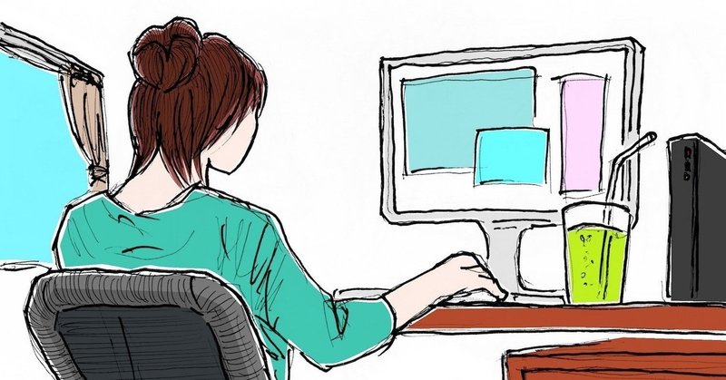 仕事 信念を持って働いてる人はたくさんいる ちょこひぐ note