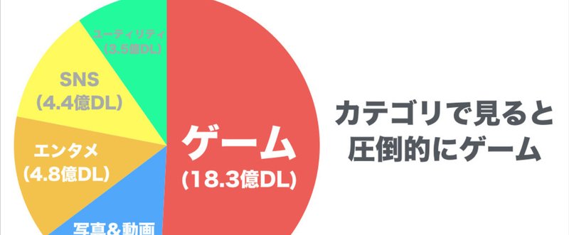STレポート0916.001