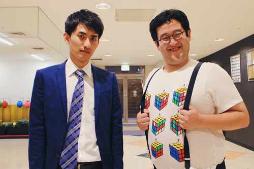 名前の由来について 前編 ぐんぴぃ 春とヒコーキ Note