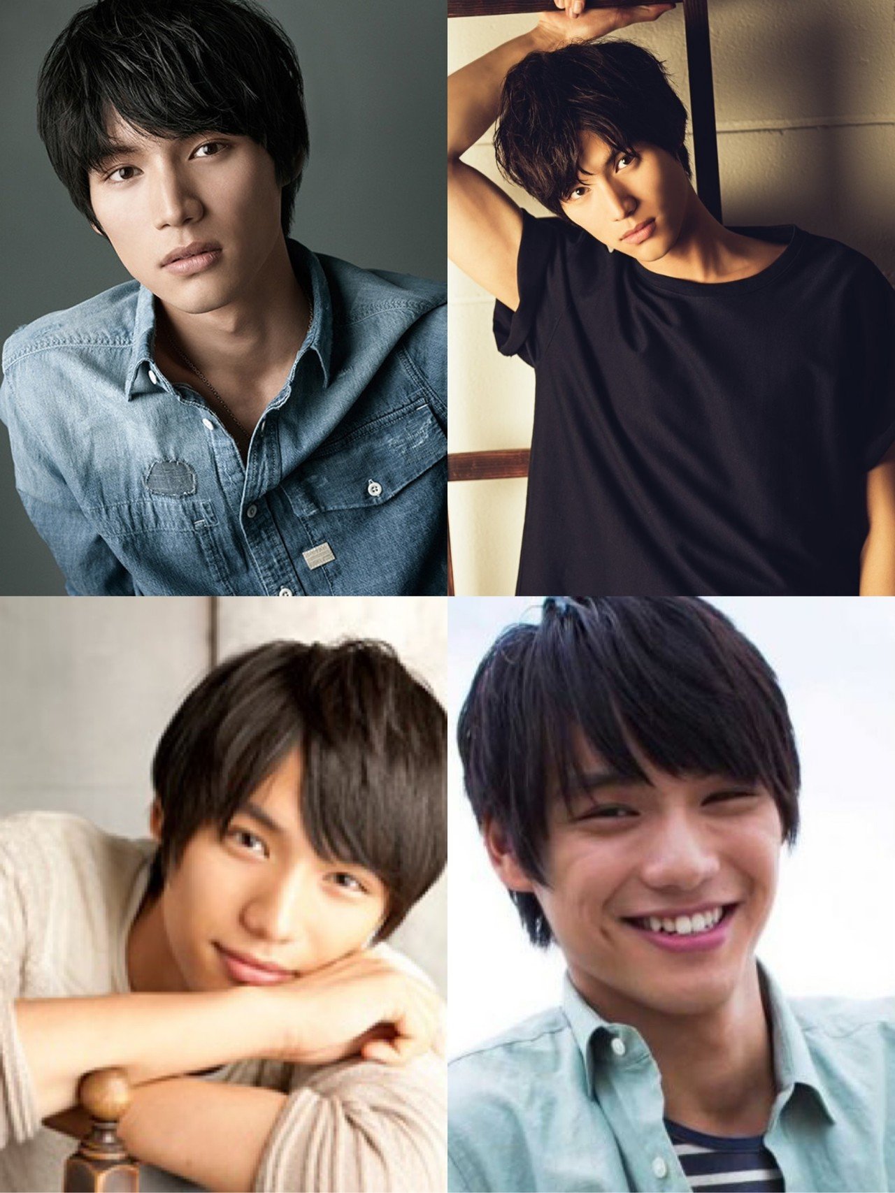 百田夏菜子 豪華すぎ 日出高校出身者の卒業後の活躍が輝かしくてエグい Xflynkitty Note 百田夏菜子 豪華すぎ 日出高校出身者の卒業後の活躍が輝かしくてエグい Xflynkitty Note