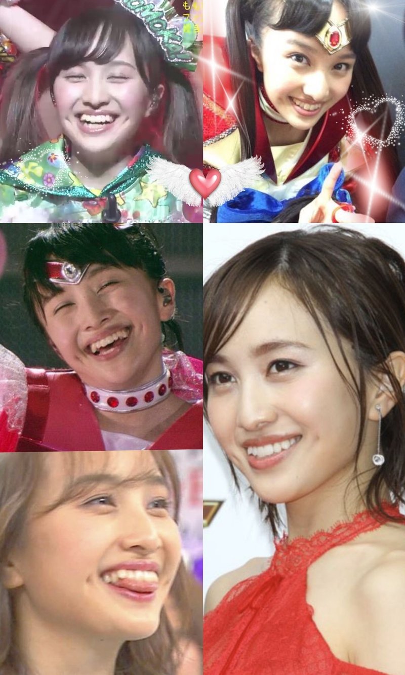 百田夏菜子 豪華すぎ 日出高校出身者の卒業後の活躍が輝かしくてエグい Xflynkitty Note 百田夏菜子 豪華すぎ 日出高校出身者の卒業後の活躍が輝かしくてエグい Xflynkitty Note