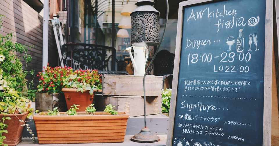 ワタミで月175時間の残業代未払い 残業代 請求の社会的意義を熱く語ります コペルくんwithアヤ先生 Note毎日更新10 29で連続101日め 月間18万pv フォロバ100 毎日22時 Note