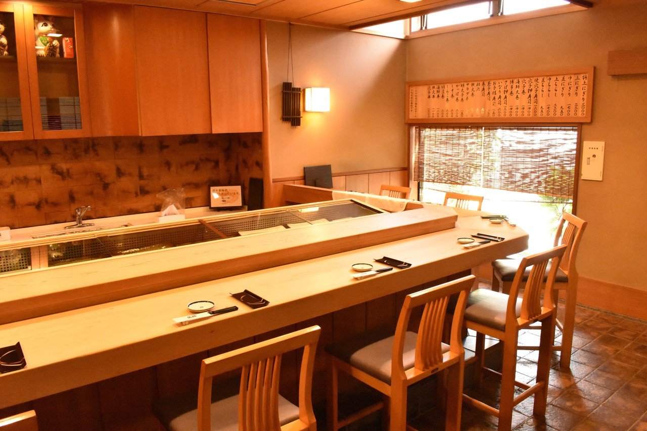 嬉野の温泉湯豆腐を愛する 湯どうファー の世界が奥深かった話 旅館大村屋 佐賀 嬉野温泉 Note