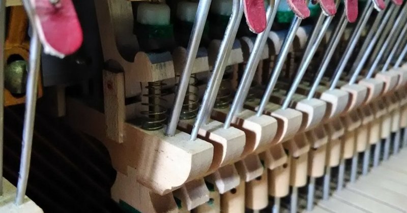 ストリーミングで聴く 自作自演クラシック ソ連共産党御用達作曲家の自由 ショスタコーヴィチ ピアノ協奏曲第1番 第2番 永野 Note ストリーミングで聴く 自作自演クラシック ソ連共産党御用達作曲家の自由 ショスタコーヴィチ ピアノ協奏曲第1番 第2番 永野 Note