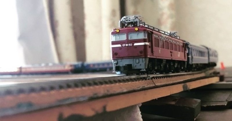 夜明けがテーマの小説 の新着タグ記事一覧 Note つくる つながる とどける