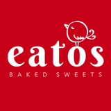 eatos BAKED SWEETS