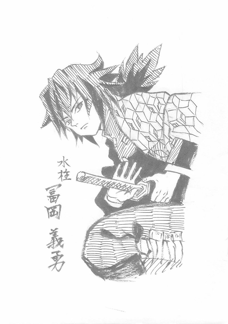 描きたい ペンタブ買ってみた 草一条 Note 描きたい ペンタブ買ってみた 草一条 Note