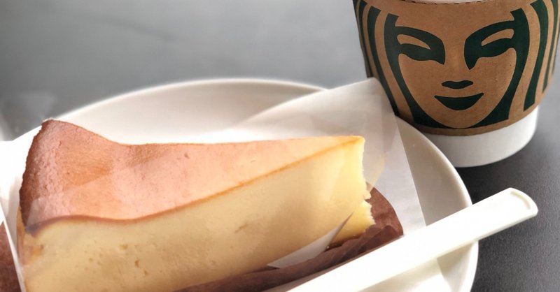 嫌いな人が無関心な人になった日 まる note