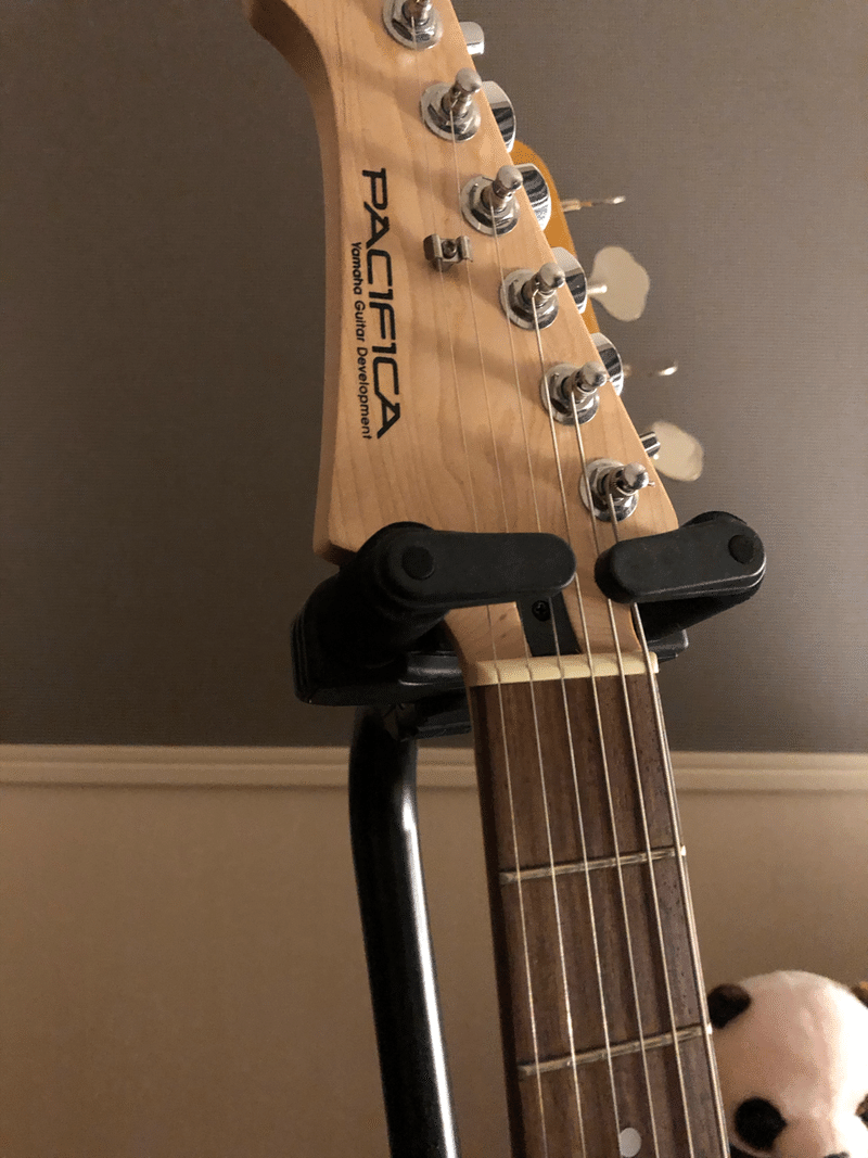 ギターを弾き続けるために重要な4つのこと ギターのかがみ Note ギターを弾き続けるために重要な4つのこと ギターのかがみ Note