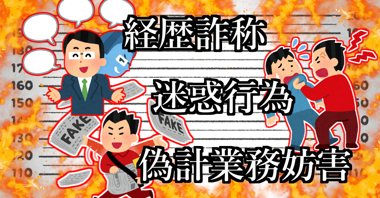 シスターズ マイ の 動画 ゼン