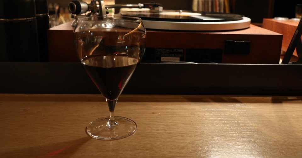 ソムリエは芸能人格付けチェックのワインを当てられるか Epulor Note