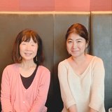ディグニティ・尊厳に出逢うーYoshie&Harumi