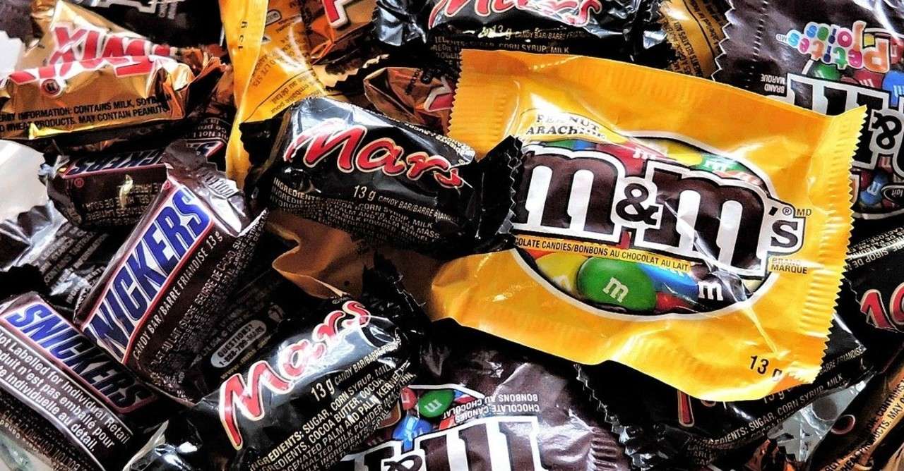 セブイレでフェアトレード商品買ってみた 大阪大学 Fc大阪 Note