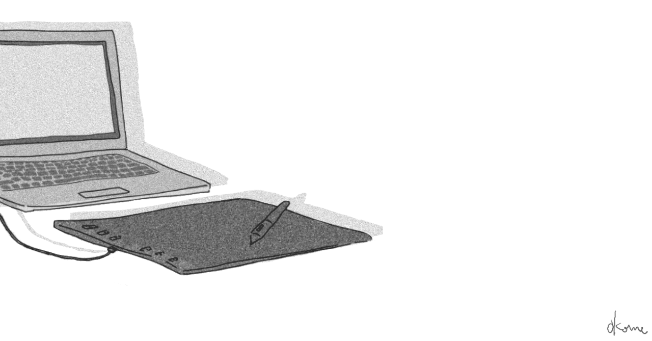 イラストの性癖 パラベラム Note イラストの性癖 パラベラム Note