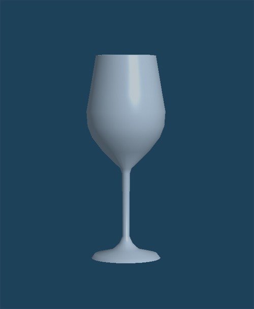 グラス