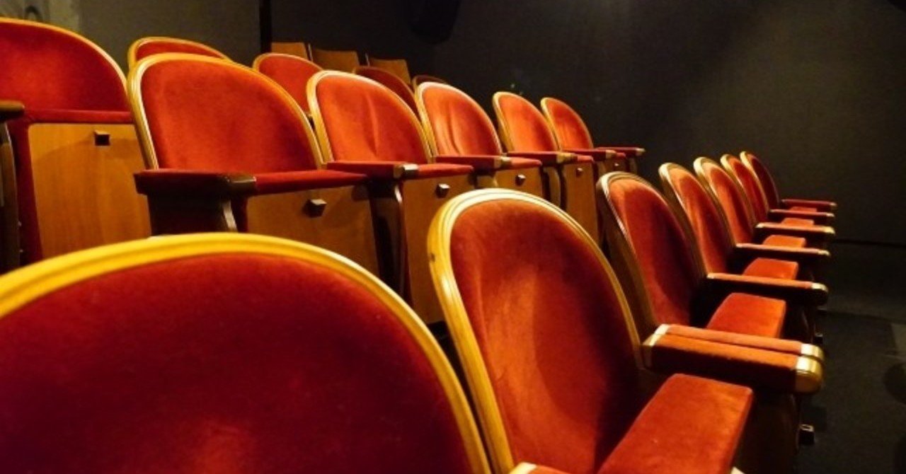 見たい映画ありますか 10月公開予定の映画3選 マイクロ太 note