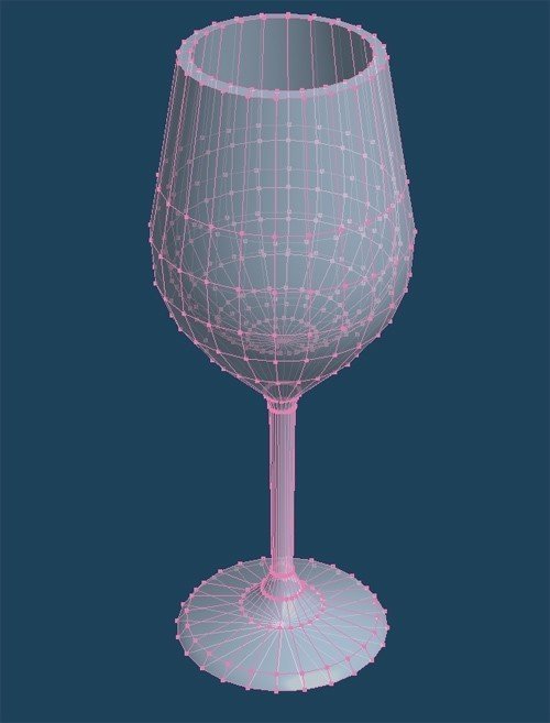 グラス2