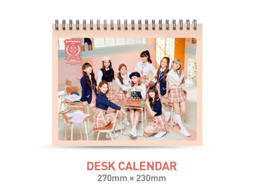 SEASON'S GREETINGS(シーグリ)発売！ #NiziU活｜ゆでたま