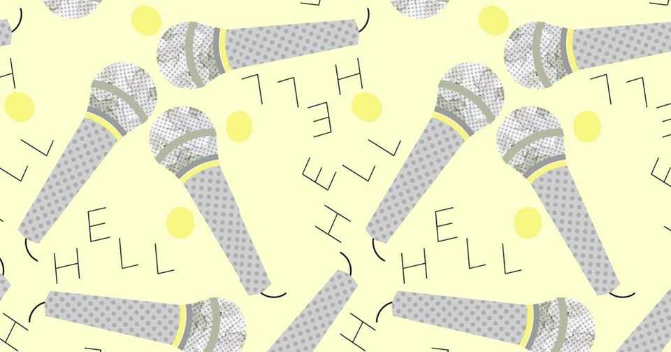 言いにくい言葉の発音 教えます コメントに書き込んでください 折出賢一 Note