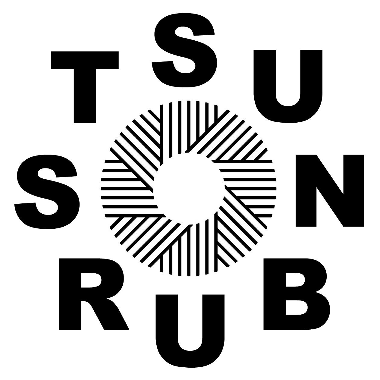 ピエールとマリーの光 Ver 1 高野寛のnote Note