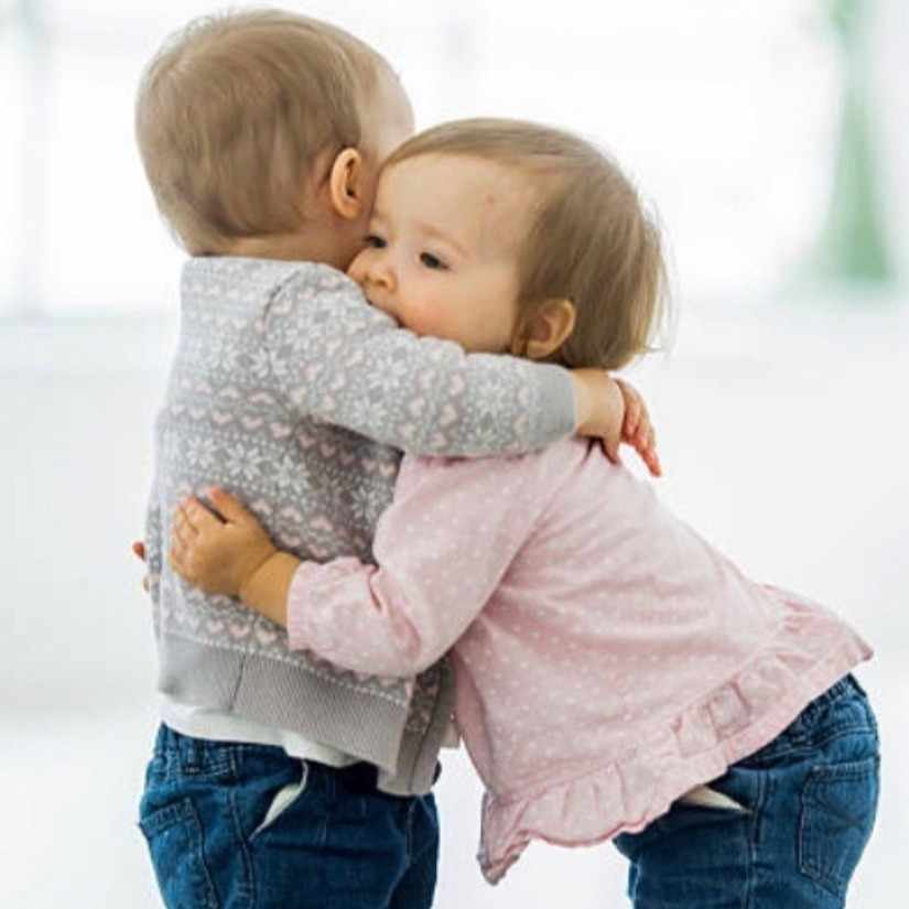 菜摘@ママパパ♡キッズ応援ナース