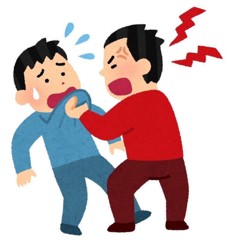 消せない過去 大人気ユーチューバー まいぜんシスターズ の真っ黒すぎる信じられない過去と炎上の真相に迫る キンチャン Note 消せない過去 大人気ユーチューバー まいぜんシスターズ の真っ黒すぎる信じられない過去と炎上の真相に迫る キンチャン Note