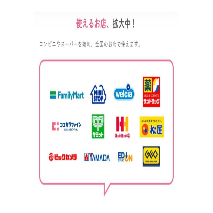 銀行系Payは何者なのか？今後、普及する可能性を考えてみた｜けいえす
