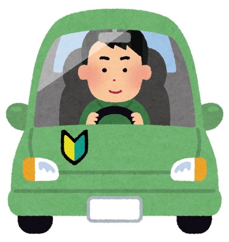 消せない過去 大人気ユーチューバー まいぜんシスターズ の真っ黒すぎる信じられない過去と炎上の真相に迫る キンチャン Note
