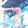 だいたい全部わかる デレステ初心者簡易ガイド 年7月現在 石英 Note