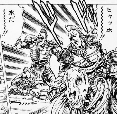 消せない過去 大人気ユーチューバー まいぜんシスターズ の真っ黒すぎる信じられない過去と炎上の真相に迫る キンチャン Note