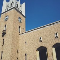卒業生が語る声優専門学校の実態と闇の体験談 メリットとデメリット しゃかせつ Note 卒業生が語る声優専門学校の実態と闇の体験談 メリットとデメリット しゃかせつ Note