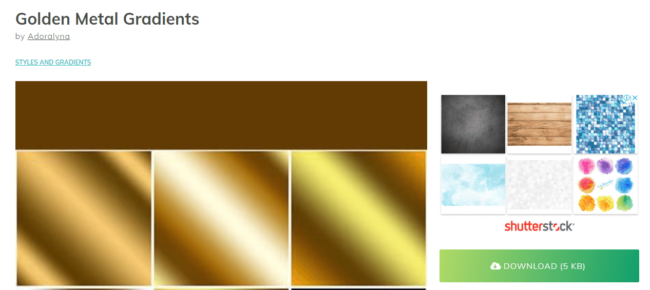 Photoshop文字加工 ゴールドに輝く文字を作成する 鮎沢怜樹 Note Photoshop文字加工 ゴールドに輝く文字を作成する 鮎沢怜樹 Note