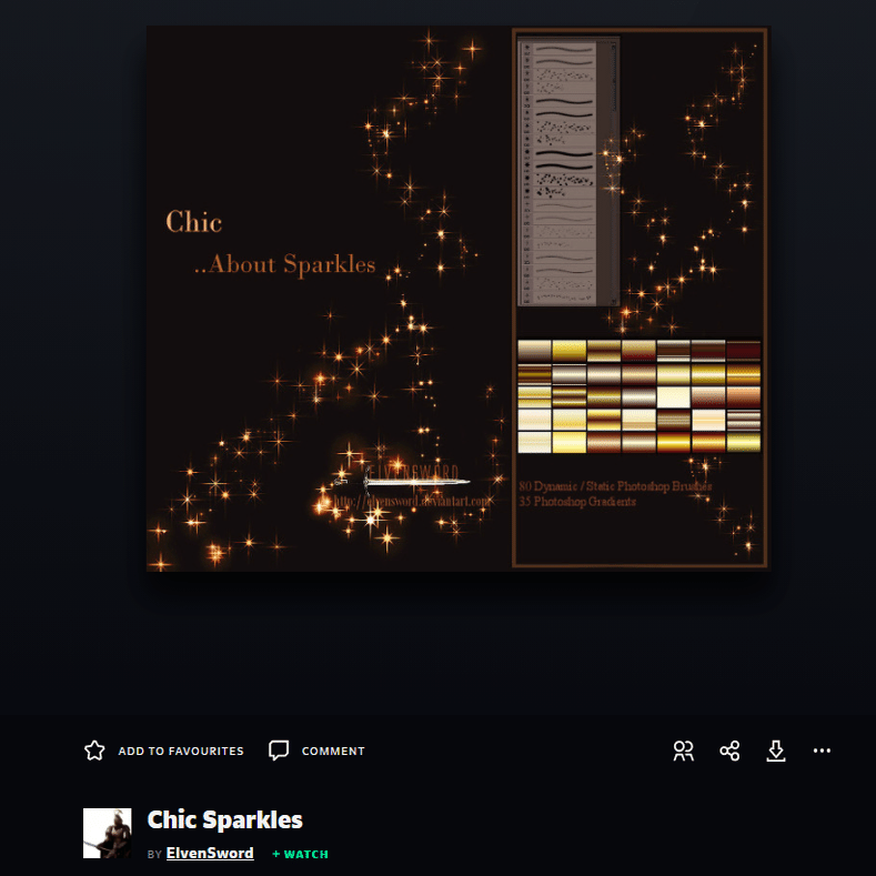Photoshop文字加工 ゴールドに輝く文字を作成する 鮎沢怜樹 Note