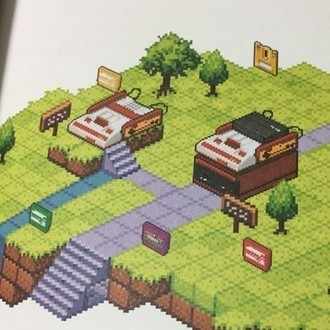 デパート屋上ゲームコーナーの 国盗り合戦 で知った理不尽との戦い方 冨島 宏樹 Note