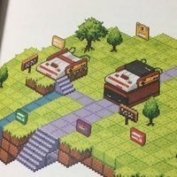 ネタツイしたらあるdsソフトが高騰してた話 冨島 宏樹 Note ネタツイしたらあるdsソフトが高騰してた話 冨島 宏樹 Note