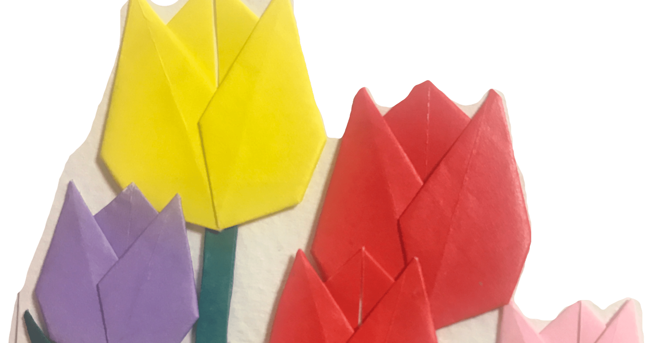 先生 になったきっかけ ひーさん Note