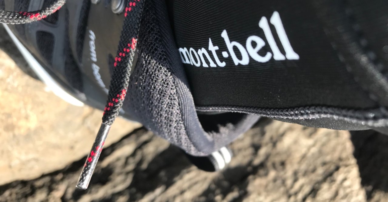 ご存知ですか 靴下感覚のネオプレンソックスで より快適に遊べますよ Okada Tsuri Note ご存知ですか 靴下感覚のネオプレンソックスで より快適に遊べますよ Okada Tsuri Note