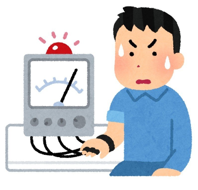 消せない過去 大人気ユーチューバー まいぜんシスターズ の真っ黒すぎる信じられない過去と炎上の真相に迫る キンチャン Note