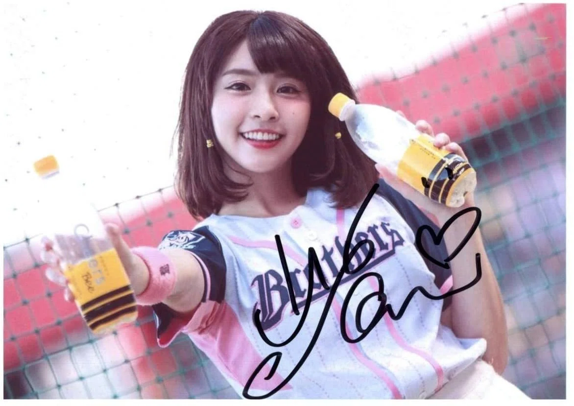 画像1