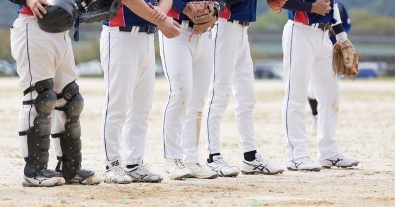 プロ野球 二軍の謎 Junpei Morinaga Note プロ野球 二軍の謎 Junpei Morinaga Note