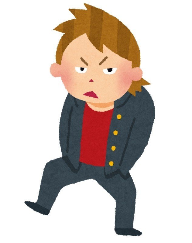 消せない過去 大人気ユーチューバー まいぜんシスターズ の真っ黒すぎる信じられない過去と炎上の真相に迫る キンチャン Note 消せない過去 大人気ユーチューバー まいぜんシスターズ の真っ黒すぎる信じられない過去と炎上の真相に迫る キンチャン Note
