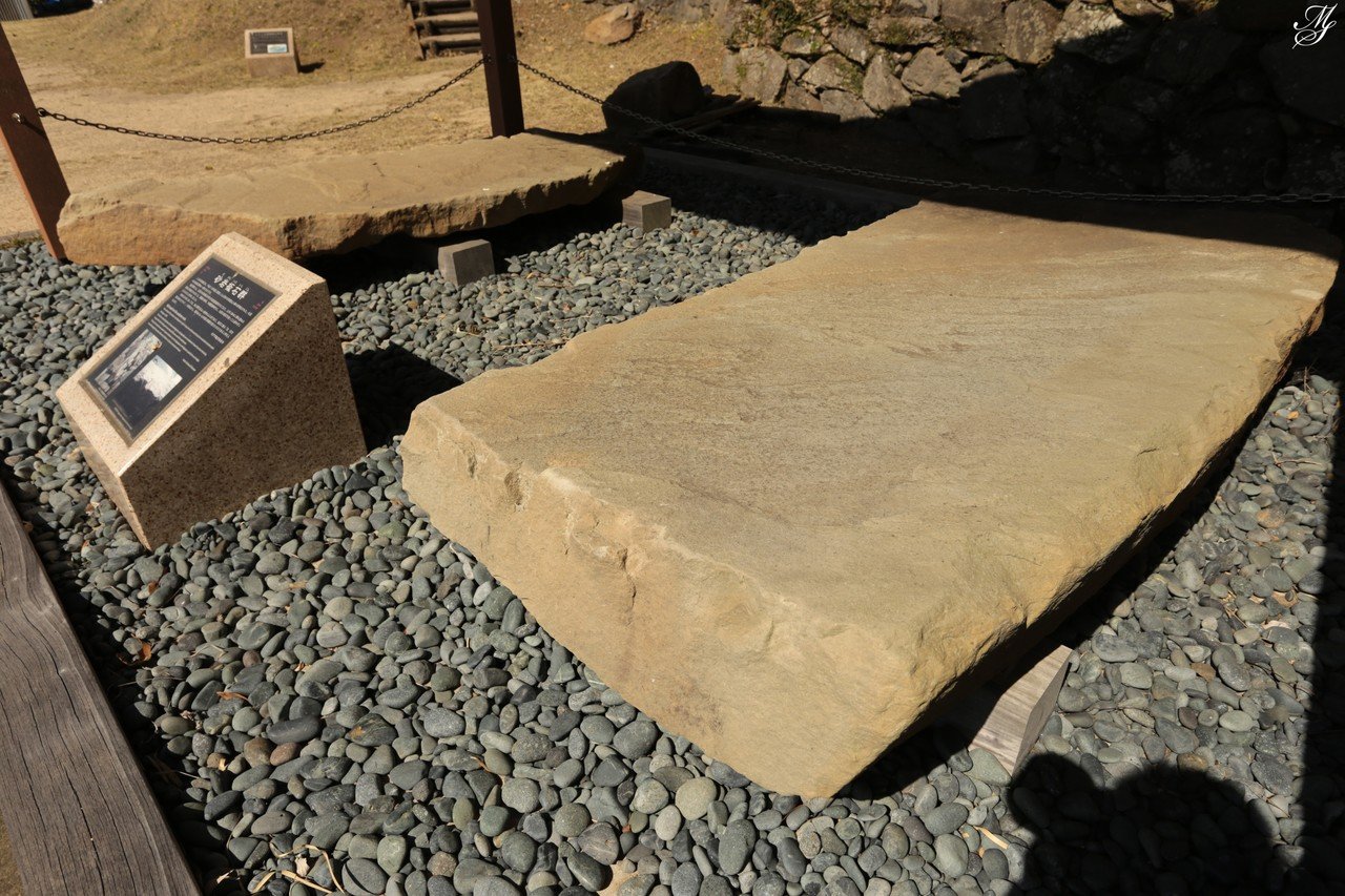 ☆ 平戸焼 染付六角徳利 江戸期 ☆A11 平戸城下町｜aki mura