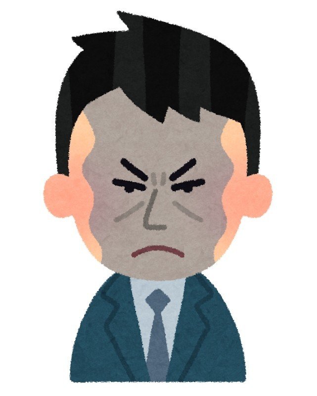 消せない過去 大人気ユーチューバー まいぜんシスターズ の真っ黒すぎる信じられない過去と炎上の真相に迫る キンチャン Note 消せない過去 大人気ユーチューバー まいぜんシスターズ の真っ黒すぎる信じられない過去と炎上の真相に迫る キンチャン Note